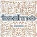 Search : The Best of Techno, Vol. 3