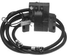 Replacement ignition coil for Briggs & Stratton 394891