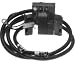 Replacement ignition coil for Briggs & Stratton 394891