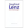 Die Erz�hlungen