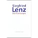 Die Erz�hlungen