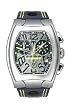 TechnoMarine Men's Hummer watch #TSCMH05