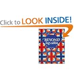 Beyond Log Cabin