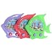 Fish Water Game