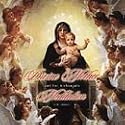 Divine Mother and Her Archangels Meditation