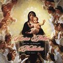 CD-Charts  Music : Divine Mother and Her Archangels Meditation