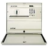 Buy MC E 42 Station Outdoor Controller