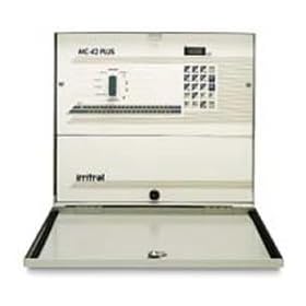Buy MC E 8 Station Outdoor Controller by Irritrol now!