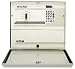 MC Plus 42 Station / Outdoor Controller