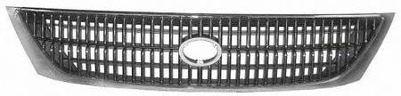 00-02 TOYOTA AVALON GRILLE (2000 00 2001 01 2002 02) T070106 53100AC040