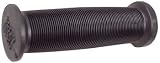 ODI Longneck ST BMX Bike Grip - Black