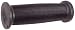 ODI Longneck ST BMX Bike Grip - Black