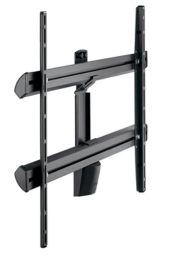Vogels EFW 6405 Preisvergleich