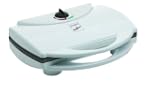 Anex A906.509, Macchina per 3 gaufre/...