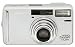Yashica Zoomate 110W Data m.Ta. alusilber