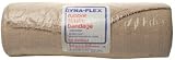 Johnson & Johnson Dyna-Flex Rubber Elastic Bandage