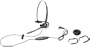 Plantronics M175 Convertible Mobile/Cordless Headset