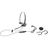 Plantronics M175 Convertible Mobile/Cordless Headset