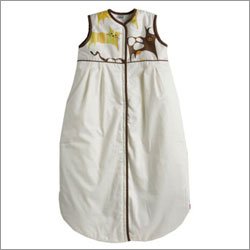Baby: Stokke Crib   Sleeping Bag