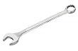 Jumbo Combination Wrench, Bulk - 1-13/16 Inch