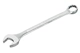 Jumbo Combination Wrench, Bulk - 1-13/16 Inch