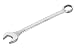 Jumbo Combination Wrench, Bulk - 1-13/16 Inch