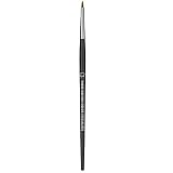 3 Custom Color Specialists Brush - Eyeliner - B002LE13QS