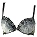3693 �����ƥ� AFRICA FASHION�ʥ��եꥫ���ե��å����˥֥� ������ץå� C85(C70)