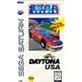 Daytona USA: Championship Circuit Edition