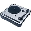 Numark PT-01 Portable Turntable