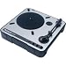 Numark PT-01 Portable Turntable