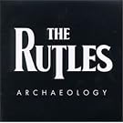 Archaeology Plus 4