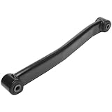 ACDelco 45G26018 Professional Rear Suspension Trailing Armature Assembly by ACDelco