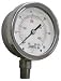 Winters PFP831 2.5