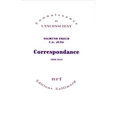 Correspondance: 1906-1914