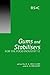 Book Gums and Stabilisers for the Food Industry 12 (Gums and Stabilisers for the Food Industry)