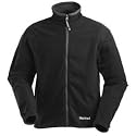 Marmot Reactor Full Zip Fleece Jacket