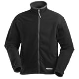 Marmot Reactor Full Zip Jacket - Men's