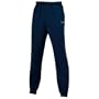 Jako Trainingshose Competition 9279 navy/yellow S