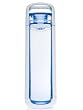 Kor Water Bottle - Ice Blue, 0.75lt