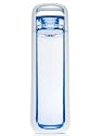 KOR ONE BPA Free Hydration Vessel (Ice Blue)