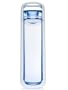 KOR ONE BPA Free Hydration Vessel (Ice Blue)
