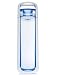KOR ONE BPA Free Hydration Vessel (Ice Blue)