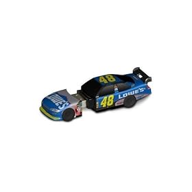 Centon Jimmie Johnson 4 GB USB Flash Drive
