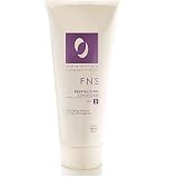 Osmotics FNS Revitalizing Conditioner