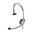 Headset for Xbox 360