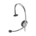 Headset for Xbox 360