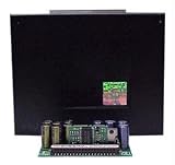 IBM P3 Tann Xeon 500Mhz 512Kb Proc F/ 6865