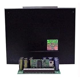 IBM P3 Tann Xeon 500Mhz 512Kb Proc F/ 6865