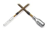 Foredom Cable (Shaft) For S, SR,CC, Or R